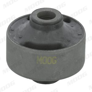 Suport trapez MITSUBISHI OUTLANDER III (GG_W, GF_W, ZJ, ZL, ZK) 2.4 Hybrid 4WD benzina/elector 224 cai MOOG PE-SB-7430