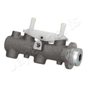 Pompa centrala frana MITSUBISHI OUTLANDER I (CU_W) 2.0 Turbo-R 4WD (CU2W) benzina 241 cai JAPANPARTS PF-553