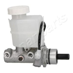 Pompa centrala frana MITSUBISHI PAJERO CLASSIC (V2_W, V6_W, V7_W) 2.5 TD (V24W) diesel 115 cai JAPANPARTS PF-554