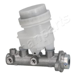 Pompa centrala frana MITSUBISHI L200 / TRITON (KA_T, KB_T) 2.5 DI-D 4WD (KB4T) diesel 178 cai JAPANPARTS PF-556