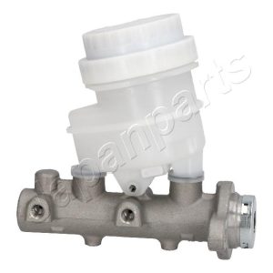 Pompa centrala frana MITSUBISHI L200 / TRITON (KA_T, KB_T) 2.5 DI-D (KA4T) diesel 128 cai JAPANPARTS PF-564