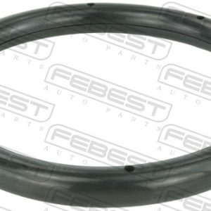 Saiba arc MITSUBISHI ASX (GA_W_) 1.8 DI-D 4WD (GA6W) diesel 150 cai FEBEST PGSI-4007LOW