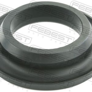 Saiba arc MITSUBISHI OUTLANDER II (CW_W) 2.4 4WD (CW5W) benzina 170 cai FEBEST PGSI-4007RUP