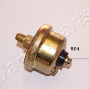 Senzor presiune ulei MITSUBISHI L200 (K3_T, K2_T, K1_T, K0_T) 2.5 TD 4WD (K34T) diesel 87 cai JAPANPARTS PO-501