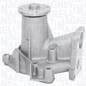 Pompa de apa MITSUBISHI L 300 III platou / sasiu (P1_T ) 2.5 TD (P15T) diesel 87 cai MAGNETI MARELLI 352316170610