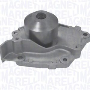 Pompa de apa MITSUBISHI CARISMA (DA_) 1.9 DI-D (DA5A) diesel 102 cai MAGNETI MARELLI 352316170986