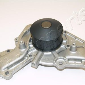Pompa de apa MITSUBISHI 3000 GT cupe (Z1_A) 3.0 Turbo 4WD (Z16A) benzina 286 cai JAPANPARTS PQ-527