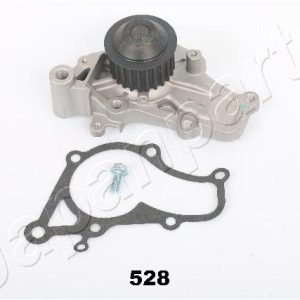 Pompa de apa MITSUBISHI LANCER IV hatchback (C6_A, C7_A) 1.6 16V (C76A, C66A) benzina 113 cai JAPANPARTS PQ-528