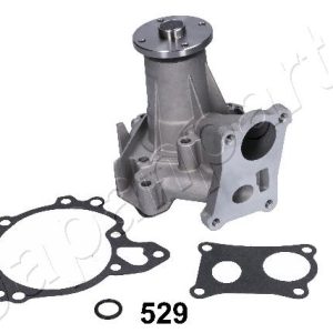 Pompa de apa MITSUBISHI L200 (K7_T, K6_T, K5_T) 2.5 TD 4WD (K74T) diesel 133 cai JAPANPARTS PQ-529