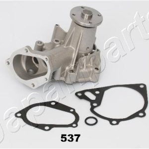 Pompa de apa MITSUBISHI L200 / TRITON (KA_T, KB_T) 2.5 DI-D 4WD (KB4T) diesel 178 cai JAPANPARTS PQ-537