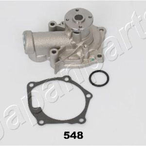 Pompa de apa MITSUBISHI OUTLANDER I (CU_W) 2.4 4WD (CU4W) benzina 139 cai JAPANPARTS PQ-548