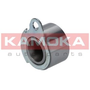 Rola intinzator curea distributie MITSUBISHI COLT II (C1_A) 1.2 EL, GL (C15A) benzina 55 cai KAMOKA R0154