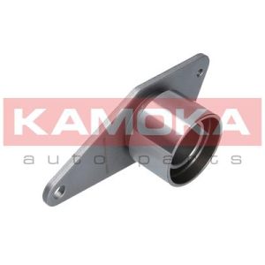 Rola ghidare / conducere curea distributie MITSUBISHI LANCER III Station Wagon (C1_V, C3_V) 1.8 4WD (C37V) benzina 83 cai KAMOKA R0155