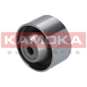 Rola ghidare / conducere curea distributie MITSUBISHI CARISMA limuzina (DA_) 1.8 (DA2A) benzina 115 cai KAMOKA R0354
