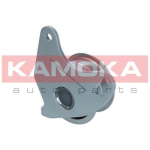 Rola intinzator curea distributie MITSUBISHI L 300 III platou / sasiu (P1_T ) 2.5 TD (P15T) diesel 87 cai KAMOKA R0549