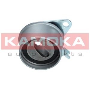 Rola intinzator curea distributie MITSUBISHI LANCER VII (CS_A, CT_A) 1.6 (CS3A) benzina 98 cai KAMOKA R0550