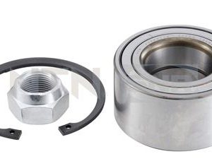 Set rulment roata MITSUBISHI COLT CZC VI Cabriolet (RG) 1.5 (Z36A) benzina 109 cai SNR R173.37