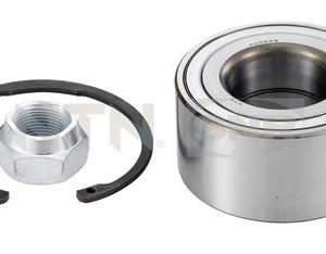 Set rulment roata MITSUBISHI OUTLANDER I (CU_W) 2.0 4WD (CU2W) benzina 136 cai SNR R173.38