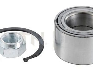 Set rulment roata MITSUBISHI OUTLANDER I (CU_W) 2.4 i MIVEC 4WD (CU5W) benzina 163 cai SNR R173.40