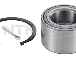 Set rulment roata MITSUBISHI COLT IV (CA_A) 1.6 4WD (CC4A) benzina 114 cai SNR R173.43