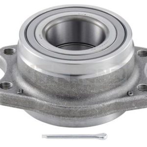 Set rulment roata MITSUBISHI LANCER IV (C6_A, C7_A) EVO IV (CN9A) benzina 280 cai SNR R173.52