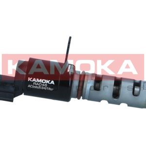 Supapa comanda pozitie arbore cu came MITSUBISHI ASX (GA_W_) 2.0 MIVEC 4WD benzina 150 cai KAMOKA RA046