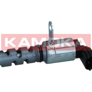 Supapa comanda pozitie arbore cu came MITSUBISHI ASX (GA_W_) 2.0 MIVEC 4WD benzina 150 cai KAMOKA RA049