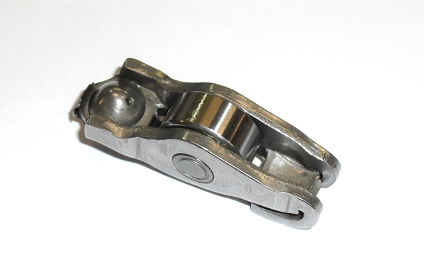 Set segmenti piston MITSUBISHI L400 caroserie (PD_W, PC_W, PB_V, PA_W, PA_V) 2500 TD (PD5W, PD5V, PA5W, PA5V) diesel 87 cai FRECCIA FR10-880700