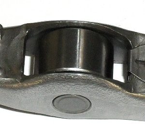 Pompa ulei MITSUBISHI DELICA / SPACE GEAR 2.8 D 4WD (PD8W, PE8W) diesel 140 cai FRECCIA OP09-191