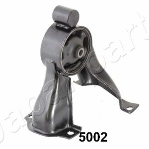 Suport motor MITSUBISHI LANCER VII (CS_A, CT_A) 2.0 (CS9A) benzina 135 cai JAPANPARTS RU-5002