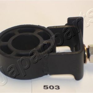 Suport motor MITSUBISHI L200 (K3_T, K2_T, K1_T, K0_T) 2.5 D (K14T) diesel 70 cai JAPANPARTS RU-503