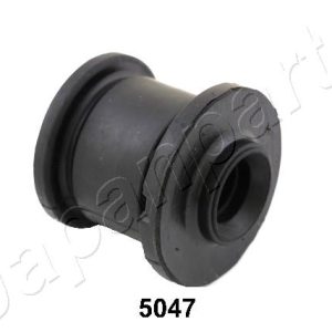 Suport trapez MITSUBISHI GALANT VI limuzina (E3_A) 1.8 (E32A) benzina 90 cai JAPANPARTS RU-5047