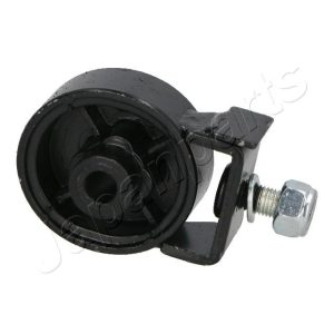 Suport motor MITSUBISHI L200 (K3_T, K2_T, K1_T, K0_T) 2.6 4WD (K33T) benzina 103 cai JAPANPARTS RU-504