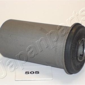 Suport trapez MITSUBISHI PAJERO CLASSIC (V2_W, V6_W, V7_W) 2.5 TD (V24W) diesel 115 cai JAPANPARTS RU-505