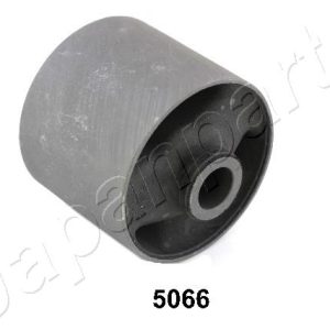 Suport trapez MITSUBISHI PAJERO CLASSIC (V2_W, V6_W, V7_W) 2.5 TD (V24W) diesel 115 cai JAPANPARTS RU-5066