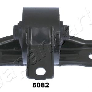 Suport motor MITSUBISHI OUTLANDER II (CW_W) 2.4 (CW5W) benzina 170 cai JAPANPARTS RU-5082