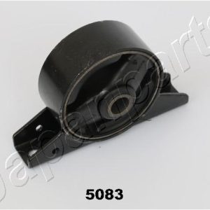 Suport motor MITSUBISHI GALANT VIII (EA_) 2.4 GDI (EA3A) benzina 144 cai JAPANPARTS RU-5083