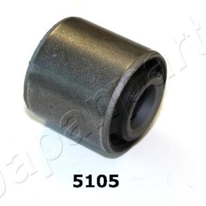 Suport trapez MITSUBISHI i (HA_) MiEV (HA4W, HA3W) electric 64 cai JAPANPARTS RU-5105