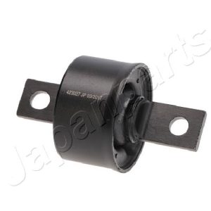 Suport trapez MITSUBISHI OUTLANDER II (CW_W) 2.2 DI-D 4WD diesel 156 cai JAPANPARTS RU-5110