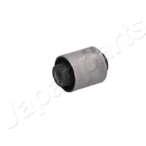 Suport trapez MITSUBISHI OUTLANDER II (CW_W) 2.2 DI-D 4WD diesel 156 cai JAPANPARTS RU-5111