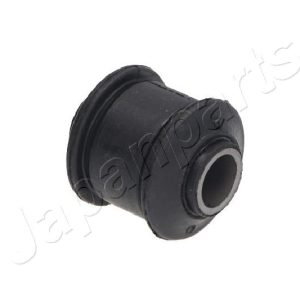 Suport trapez MITSUBISHI L200 / TRITON (KJ_, KK_, KL_) 2.2 DI-D diesel 150 cai JAPANPARTS RU-5118