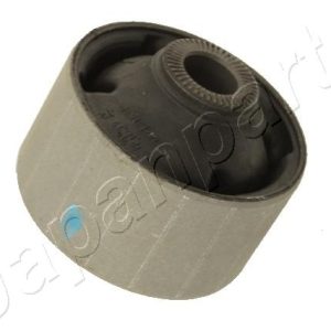 Rulment diferential MITSUBISHI LANCER VIII Sportback (CX_A) 2.0 Ralliart 4WD (CX4A) benzina 241 cai JAPANPARTS RU-5135