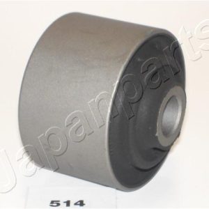 Suport trapez MITSUBISHI L200 (K3_T, K2_T, K1_T, K0_T) 2.5 D 4WD (K24T) diesel 70 cai JAPANPARTS RU-514