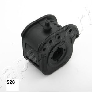 Suport trapez MITSUBISHI COLT V (CJ_, CP_) 1300 GL,GLX (CJ1A) benzina 75 cai JAPANPARTS RU-528