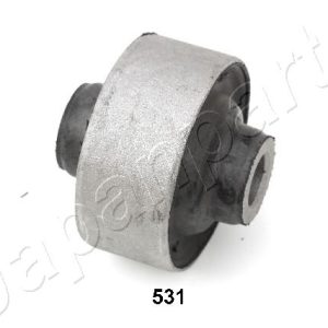 Suport trapez MITSUBISHI COLT VI (Z3_A, Z2_A) 1.3 (Z21A) benzina 95 cai JAPANPARTS RU-531