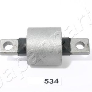 Suport trapez MITSUBISHI GALANT VIII combi (EA_, EC_) 2.4 GDI (EA3W) benzina 150 cai JAPANPARTS RU-534