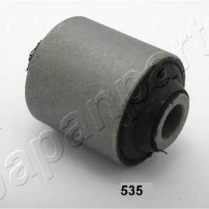 Suport trapez MITSUBISHI GALANT VIII combi (EA_, EC_) 2.5 V6 24V (EA5W) benzina 163 cai JAPANPARTS RU-535