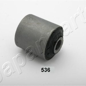 Suport trapez MITSUBISHI GALANT VIII combi (EA_, EC_) 2.5 V6 24V (EA5W) benzina 163 cai JAPANPARTS RU-536