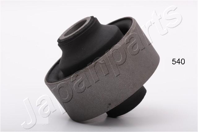 Suport trapez MITSUBISHI OUTLANDER III (GG_W, GF_W, ZJ, ZL, ZK) 2.2 DI-D 4WD (GF6W) diesel 150 cai JAPANPARTS RU-540
