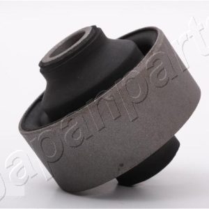 Suport trapez MITSUBISHI LANCER VII (CS_A, CT_A) 1.3 benzina 82 cai JAPANPARTS RU-540